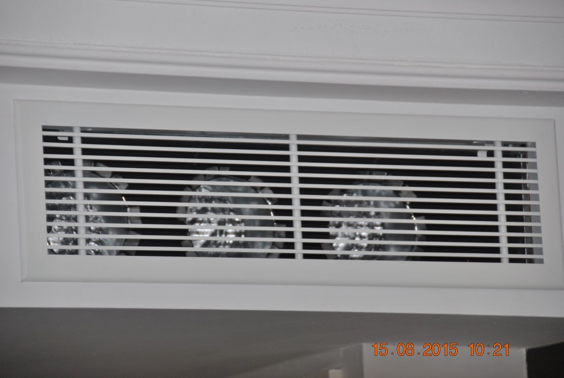 imagini hotel SUNIS EFES ROYAL PALACE OZDERE